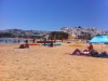 43 Albufeira