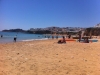 44 Albufeira