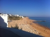 46 Albufeira