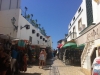 58 Albufeira