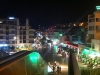 81 Albufeira