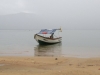 mochima-park-3