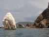 mochima-park