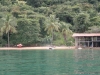 park-mochima-4