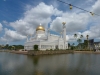 Azja 2012: Borneo - Brunei