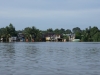 DSC01364