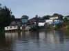 DSC01372