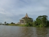 P1050474