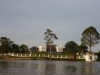 P1050524