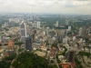 P1070003