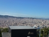 p1070941