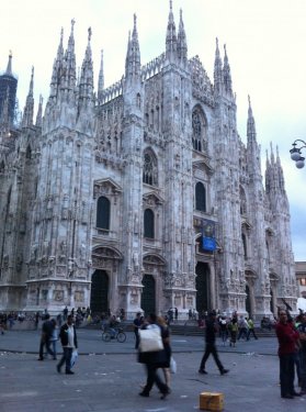 duomo2