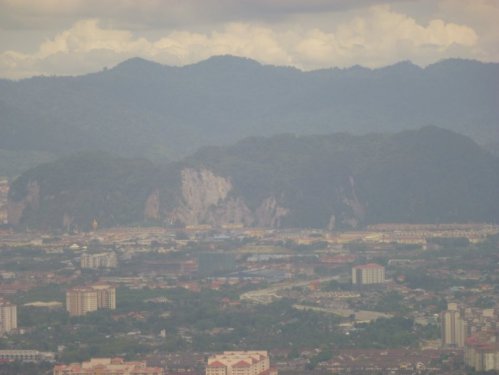 P1060991
