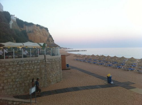 53 Albufeira