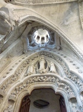 p1080192