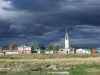 Puerto Natales