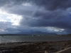 Puerto Natales