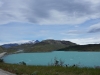 Chile 2014 - Patagonia