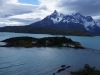 Torres del Paine