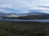 Torres del Paine