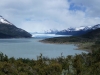 Perito Moreno, Argentyna