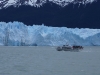 Perito Moreno, Argentyna