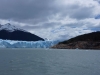 Perito Moreno, Argentyna