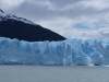 Perito Moreno, Argentyna