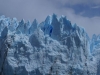 Perito Moreno, Argentyna