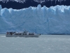 Perito Moreno, Argentyna