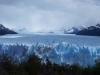 Perito Moreno, Argentyna