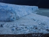 Perito Moreno, Argentyna