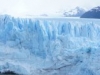 Perito Moreno, Argentyna