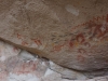 Jaskinia Rąk (Cueva de los Manos)