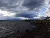 Puerto Natales