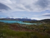 Torres del Paine