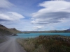 Torres del Paine