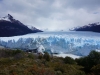 Perito Moreno, Argentyna