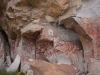 Jaskinia Rąk (Cueva de los Manos)