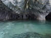 Jaskinie Marmurowe (Marble caves / cuevas de los marmol)