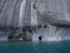 Jaskinie Marmurowe (Marble caves / cuevas de los marmol)