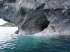 Jaskinie Marmurowe (Marble caves / cuevas de los marmol)