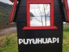 Puyuhuapi