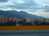 Caracas