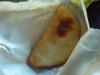 empanada