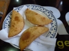 empanada