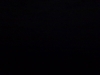 p1020516