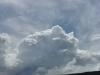 p1020878