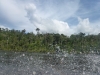 p1020909