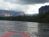 artart canaima